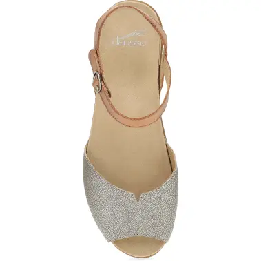 Image 3 of Dansko Cass Women's