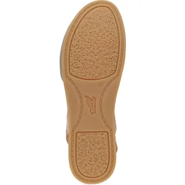 Image 4 of Dansko Cass Women's