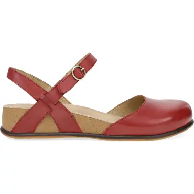 Image 2 of Dansko Christine Women's