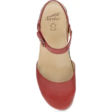 Image 3 of Dansko Christine Women's
