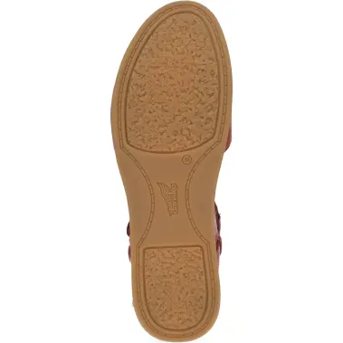 Image 4 of Dansko Christine Women's