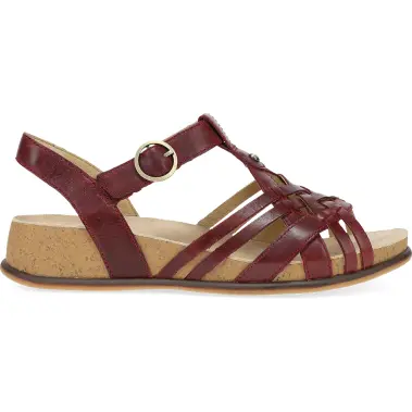 Image 2 of Dansko Christa Women's