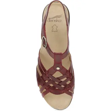 Image 3 of Dansko Christa Women's