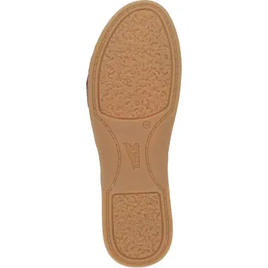 Image 4 of Dansko Christa Women's