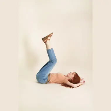 Image 6 of Naot Kayla Women's