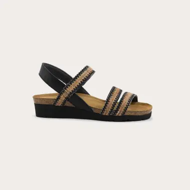 Image 2 of Naot Kayla Women's