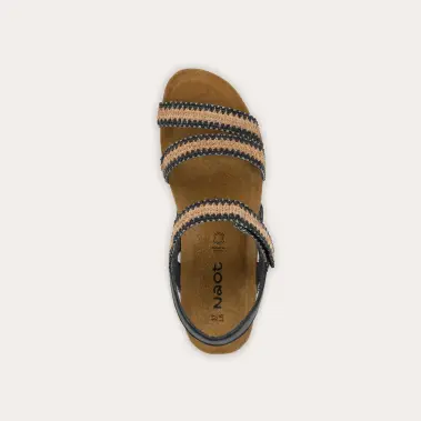 Image 3 of Naot Kayla Women's