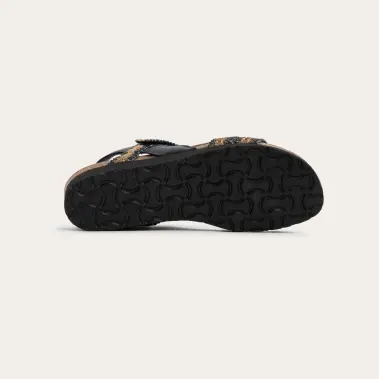 Image 4 of Naot Kayla Women's