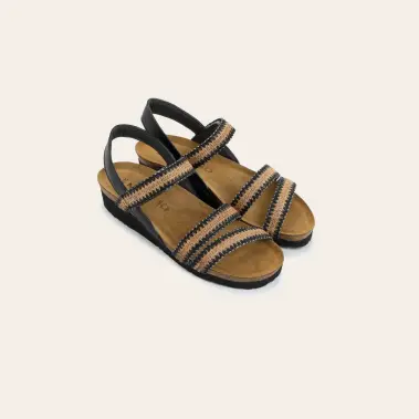 Image 5 of Naot Kayla Women's