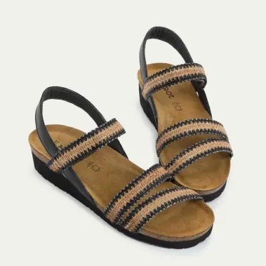Image 6 of Naot Kayla Women's