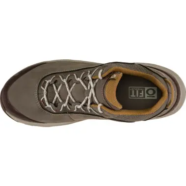 Image 5 of Oboz Cottonwood Low B-Dry Men's