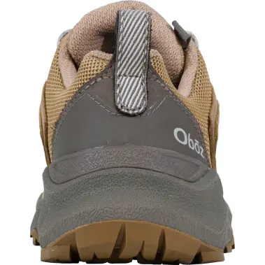 Image 4 of Oboz Cottonwood Low B-Dry Women's