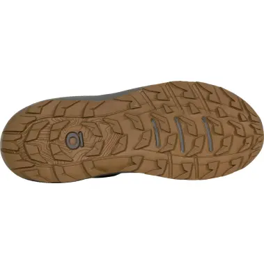 Image 6 of Oboz Cottonwood Low B-Dry Women's