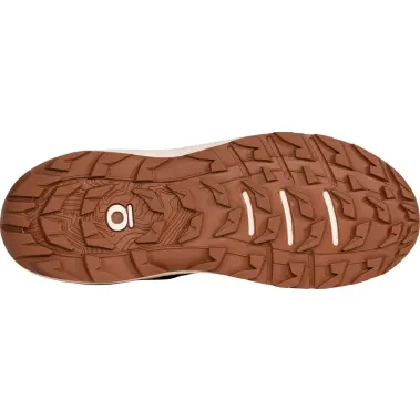 Image 5 of Oboz Cottonwood Low B-Dry Women's