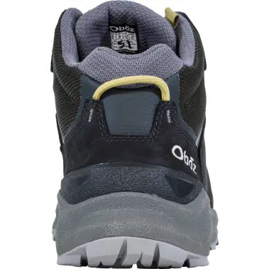 Image 4 of Oboz Cottonwood Mid B-Dry Men's