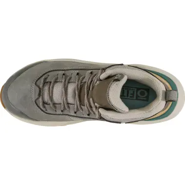 Image 5 of Oboz Cottonwood Mid B-Dry Women's