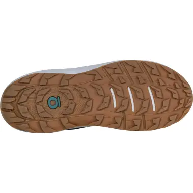 Image 6 of Oboz Cottonwood Mid B-Dry Women's