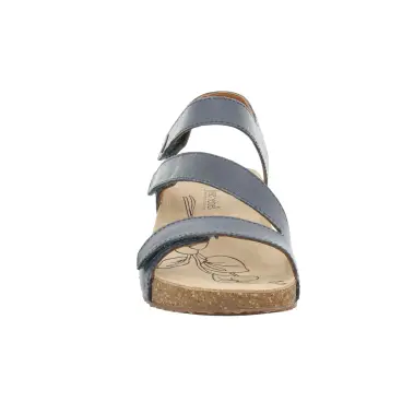 Image 4 of Josef Seibel Tonga 25 Women's