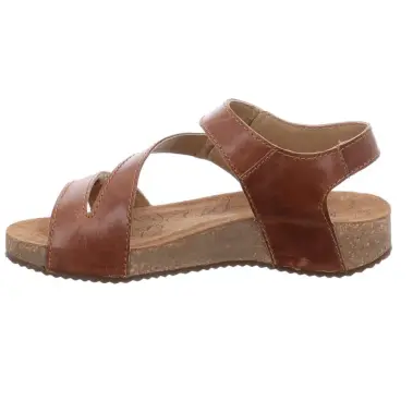 Image 3 of Josef Seibel Tonga 25 Women's