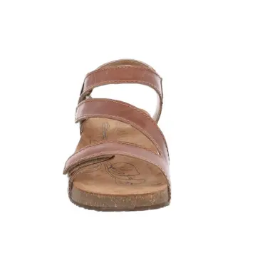 Image 4 of Josef Seibel Tonga 25 Women's