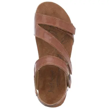 Image 6 of Josef Seibel Tonga 25 Women's