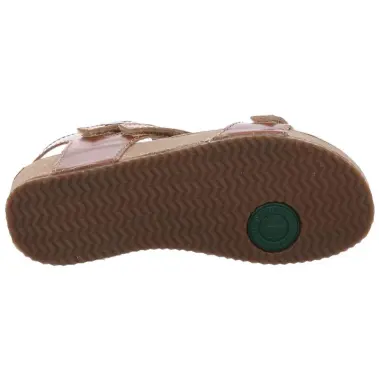 Image 7 of Josef Seibel Tonga 25 Women's