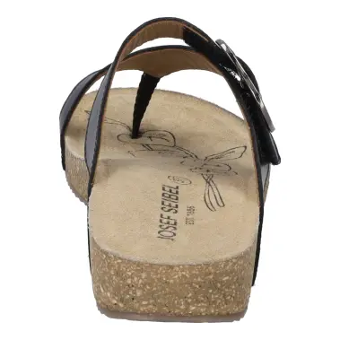 Image 5 of Josef Seibel Tonga 77 Women's