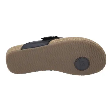 Image 7 of Josef Seibel Tonga 77 Women's