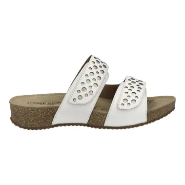 Image 2 of Josef Seibel Tonga 86 Women's