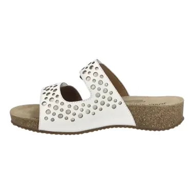 Image 3 of Josef Seibel Tonga 86 Women's