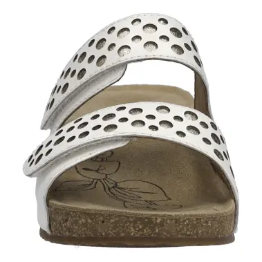Image 4 of Josef Seibel Tonga 86 Women's