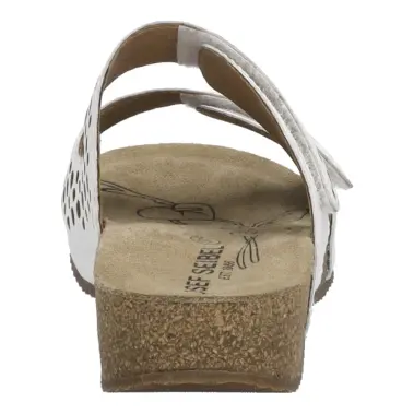 Image 5 of Josef Seibel Tonga 86 Women's