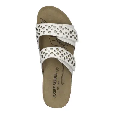 Image 6 of Josef Seibel Tonga 86 Women's