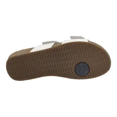 Image 7 of Josef Seibel Tonga 86 Women's