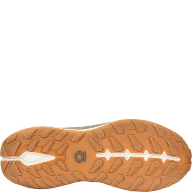 Image 5 of Oboz Hyalite Mid B-Dry Men's