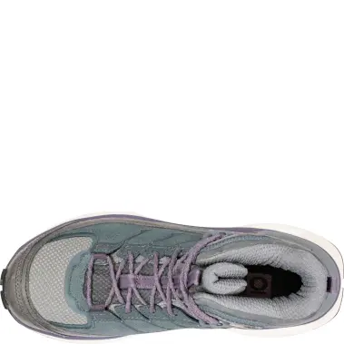 Image 4 of Oboz Hyalite Mid B-Dry Women's