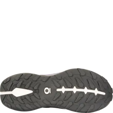 Image 5 of Oboz Hyalite Mid B-Dry Women's