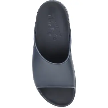 Image 3 of Dansko Devyn Women's