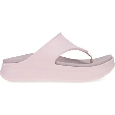 Image 2 of Dansko Devyn Thong Women's