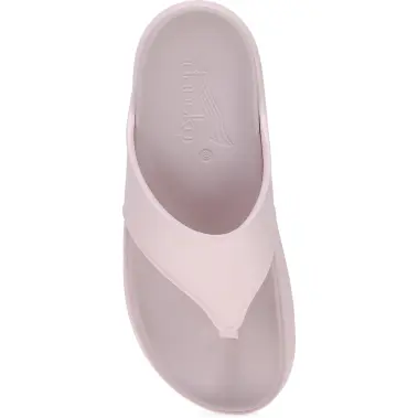 Image 3 of Dansko Devyn Thong Women's