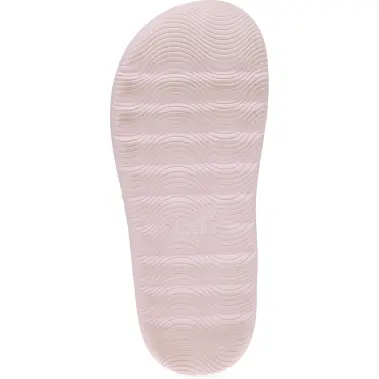 Image 4 of Dansko Devyn Thong Women's