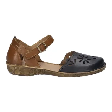 Image 2 of Josef Seibel Rosalie 04 Women's