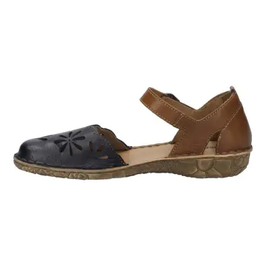Image 3 of Josef Seibel Rosalie 04 Women's