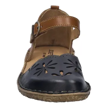 Image 4 of Josef Seibel Rosalie 04 Women's