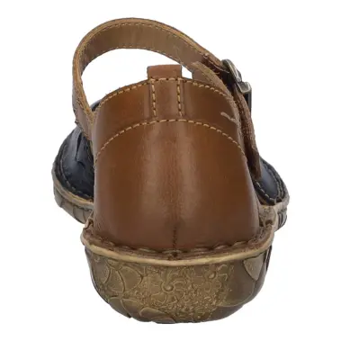 Image 5 of Josef Seibel Rosalie 04 Women's