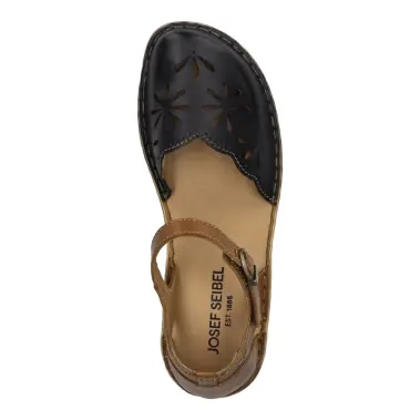 Image 6 of Josef Seibel Rosalie 04 Women's