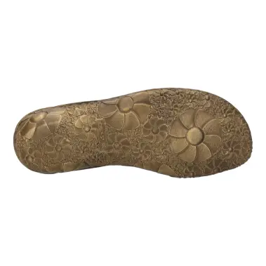 Image 7 of Josef Seibel Rosalie 04 Women's