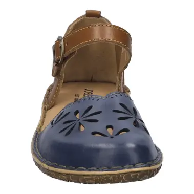 Image 4 of Josef Seibel Rosalie 04 Women's