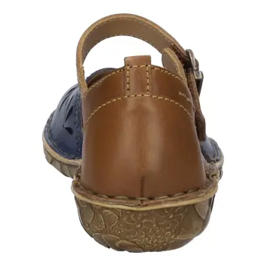 Image 5 of Josef Seibel Rosalie 04 Women's