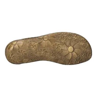 Image 7 of Josef Seibel Rosalie 04 Women's